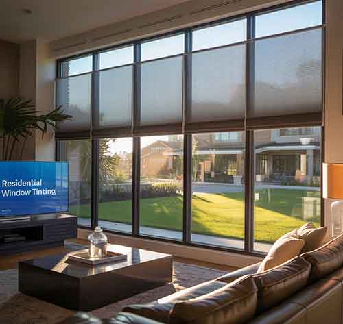 santa-fe-residential-window-tinting santa-fe-residential-window-tinting
