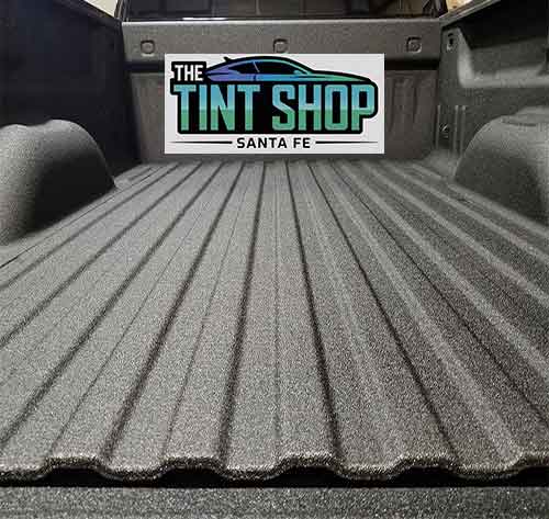 santa-fe-truck-bed-liners santa-fe-truck-bed-liners