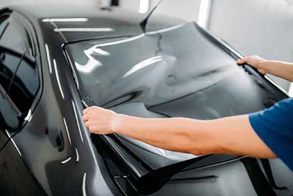 santa-fe-window-tinting-service santa-fe-window-tinting-service