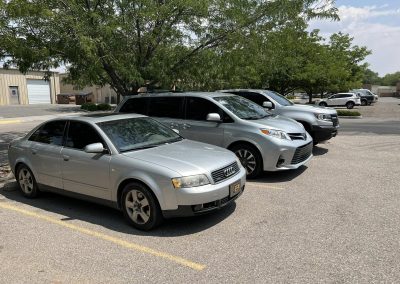 the tint shop santa fe