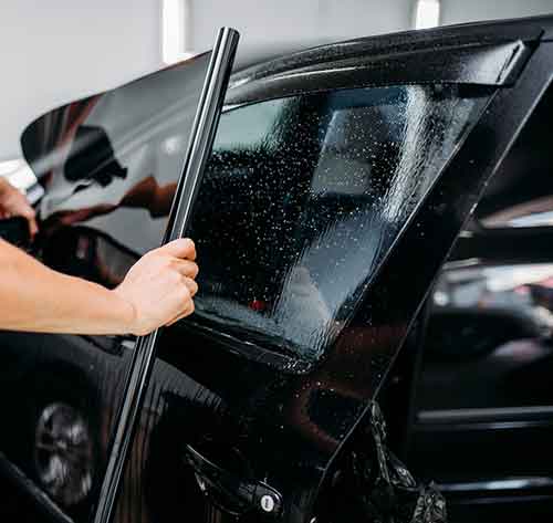 window-tinting-santa-fe Broadband Providers
